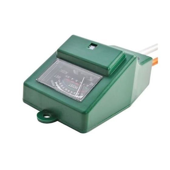 Μετρητής Εδάφους 3 Σε 1 Spm 8692 image 1