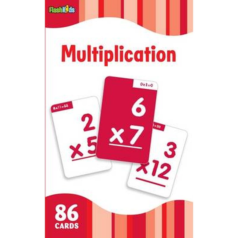 Multiplication