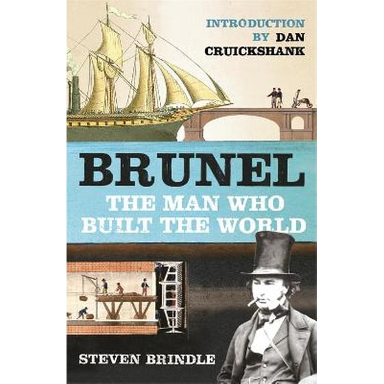 Brunel image 0