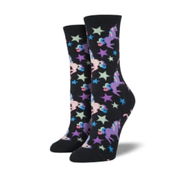 Κάλτσες Socksmith - Unicorn