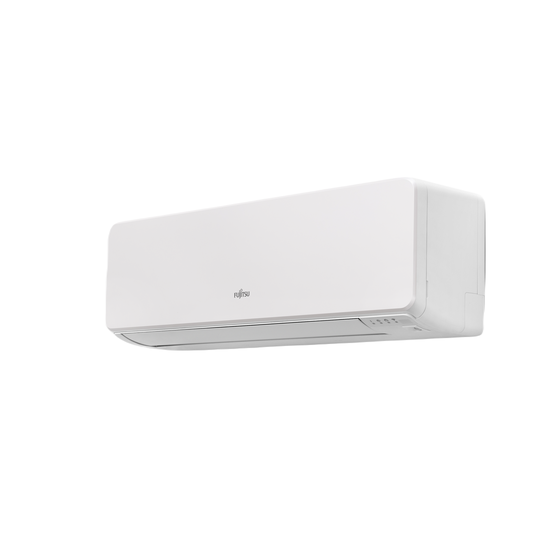 FUJITSU KG Series ASY/AOYG14KGTF 14.000 BTU A++/A+++ με WiFi Κλιματιστικό Inverter image 2