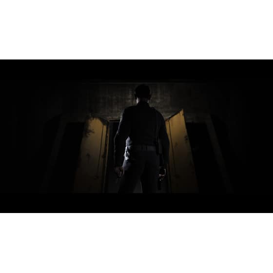 The Quarry - Xbox Series X image 5