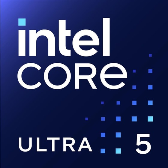 Επεξεργαστής Intel Core Ultra 5 250K 30MB Cache image 0