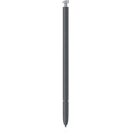 Γραφίδα Samsung Stylus S Pen για Samsung Galaxy S26 Ultra - Silver