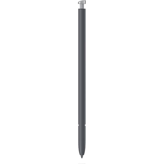Γραφίδα Samsung Stylus S Pen για Samsung Galaxy S26 Ultra - Silver image 0