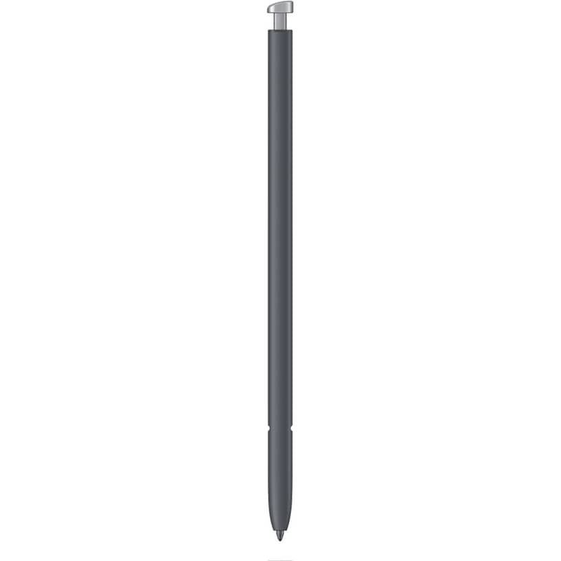 Γραφίδα Samsung Stylus S Pen για Samsung Galaxy S26 Ultra - Silver SAMSUNG