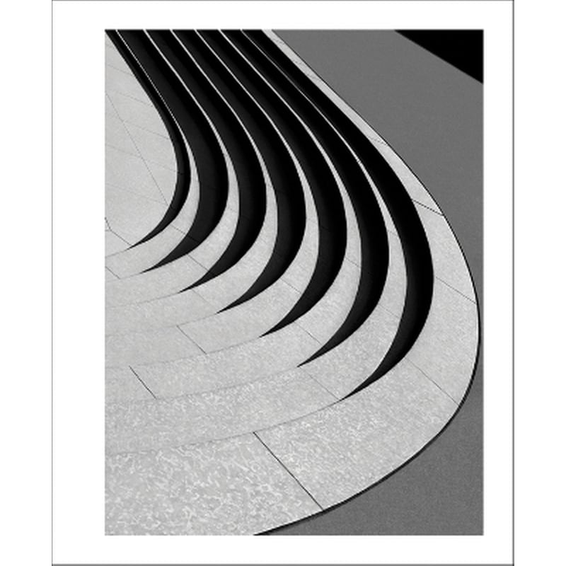 Bruno Sassarone, Paris