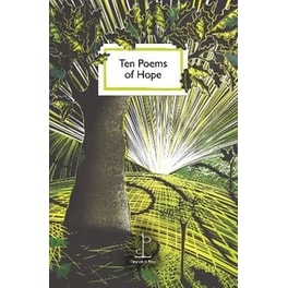 Ten Poems of Hope