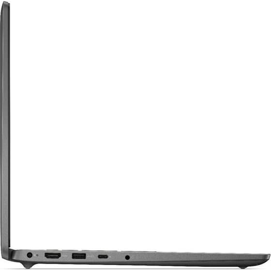 Laptop DELL Latitude 3540 15.6'' FHD (Core i7-1355U/16GB/512GB SSD/Iris Xe Graphics/Win11Pro) image 3