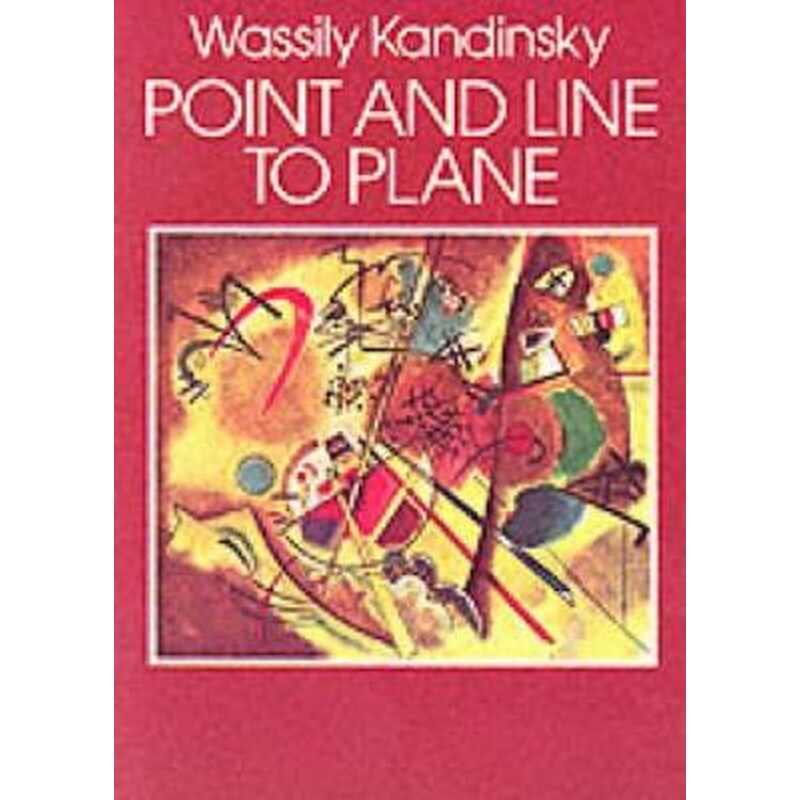 Point and Line to Plane
