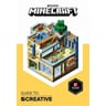 product-thumbnail