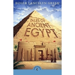 Tales of Ancient Egypt