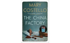 China Factory
