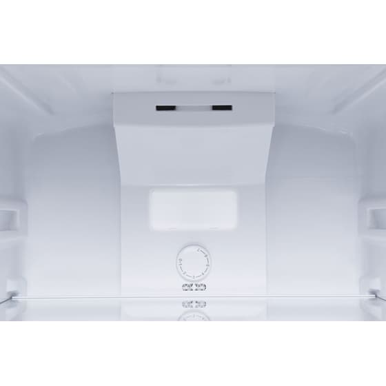 INVENTOR DPC143NFI No Frost 197 Lt Δίπορτο Ψυγείο image 10