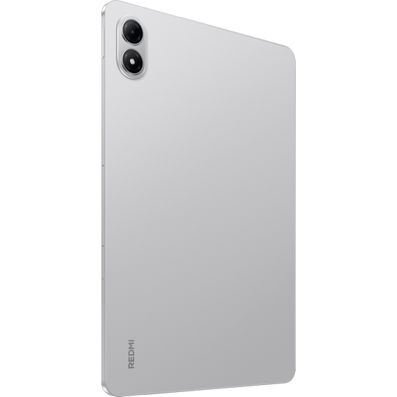 Tablet Xiaomi Redmi Pad 2 Pro 12.1" 8GB/256GB Wi-Fi - Silver image 5