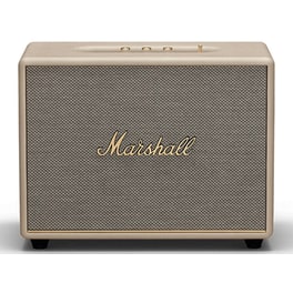 Marshall Woburn IΙΙ Φορητό Ηχείο 150W - Cream