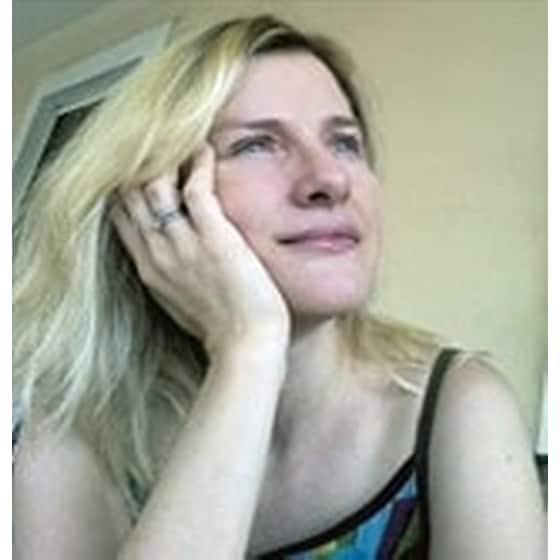 Που είσαι image 1