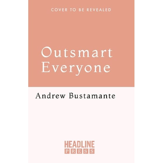 Outsmart Everyone image 0