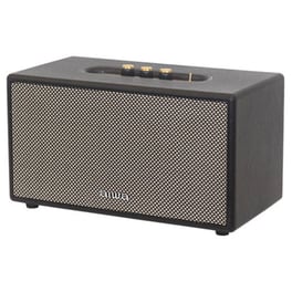 Aiwa RSX60/BK Φορητό Ηχείο 60W - Μαύρο