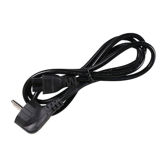 NB POWER ADAPTER ASUS US32LN AC 19V 65W image 1