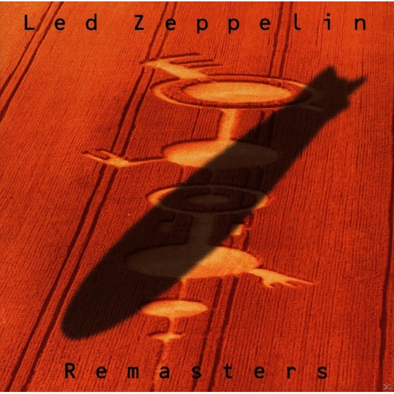 Remasters image 0