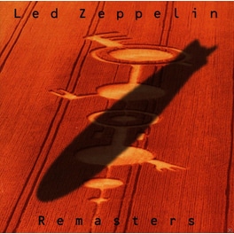 Remasters