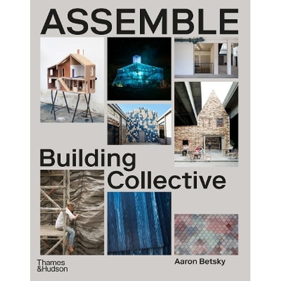 Assemble image 0