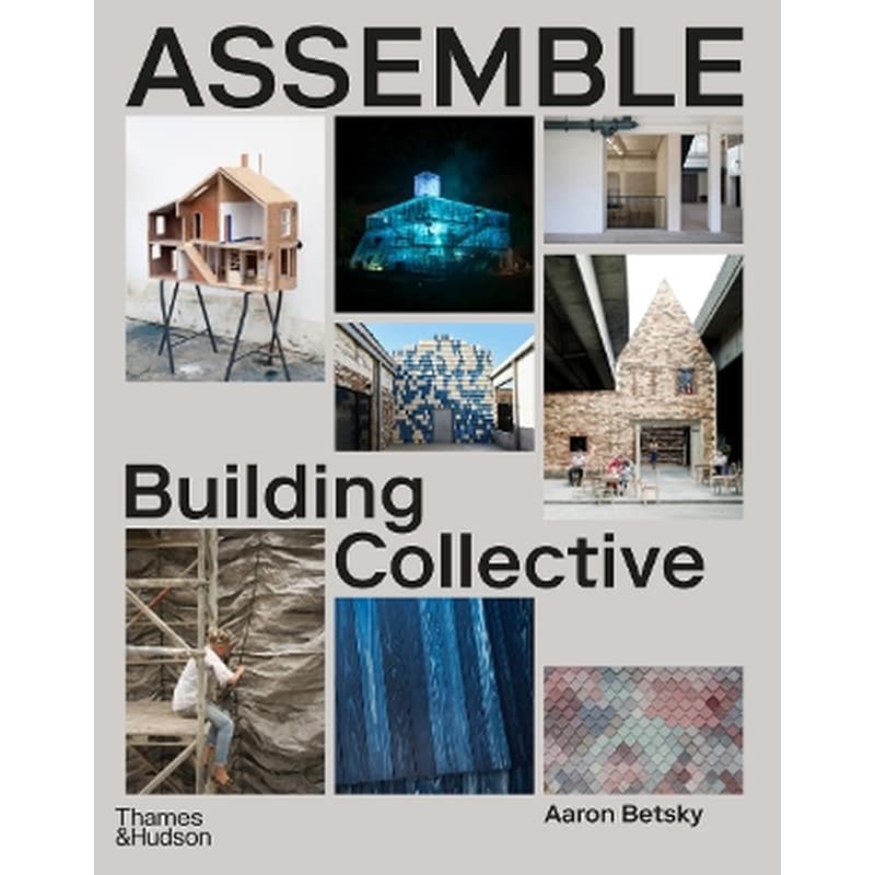 Assemble