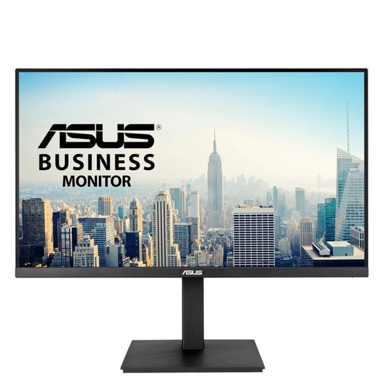 Asus VA VA32UQSB 32'' IPS Flat 60 Hz 4 ms image 0