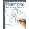 product-thumbnail