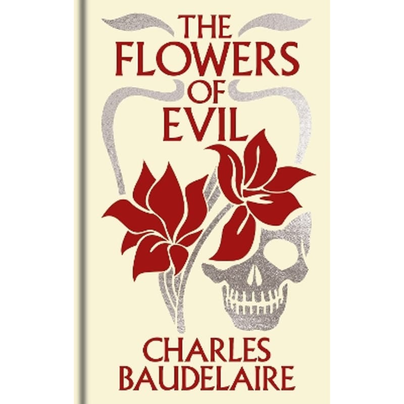 The Flowers of Evil