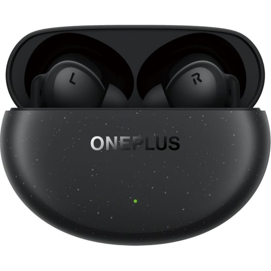 Ακουστικά Bluetooth OnePlus Nord Buds 3 Pro - Starry black image 5