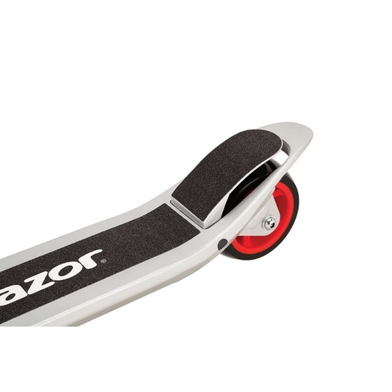 Scooter Rtec image 2