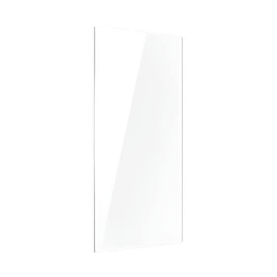 Προστατευτικό Οθόνης Trust GXT1254 για Nintendo Switch 2 - Διάφανο image 2