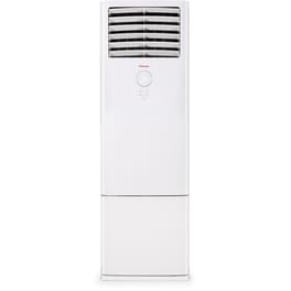 INVENTOR V6FI-60/V6FO-60 Κλιματιστικό Ντουλάπα Inverter 48.000 BTU A++/A+++