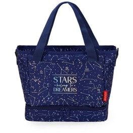 Τσαντάκι ΦαγητούLegami Stars 10.8L