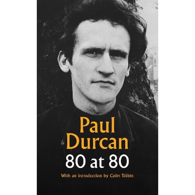 80 at 80