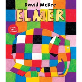 Elmer