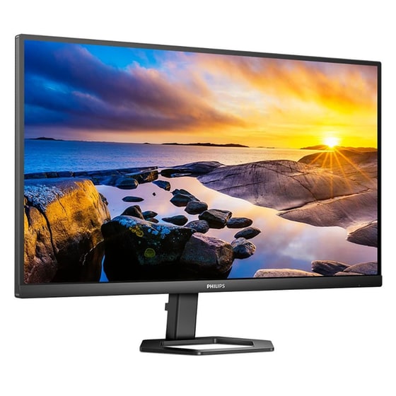 Philips 5000 27E1N5500LA Monitor 27'' QHD VA Flat 75Hz 4ms image 2