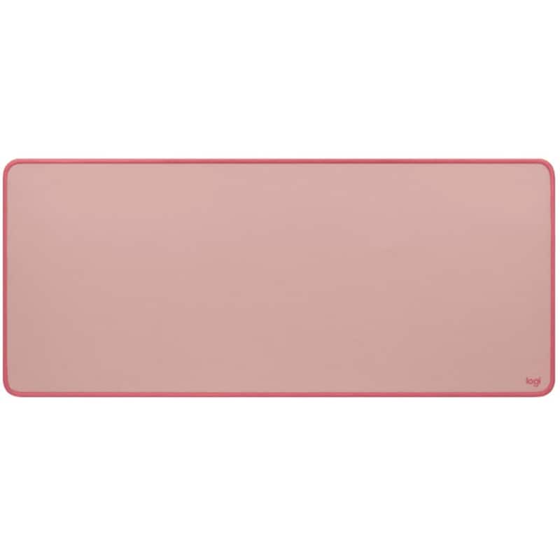 LOGITECH Logitech Studio Series Mouse Pad XL 700mm Dark Rose