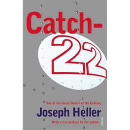 Catch-22