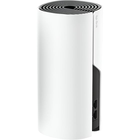 TP-Link Deco E4 Access Point Wi-Fi 5 Dual Band (2.4 & 5 GHz) image 2