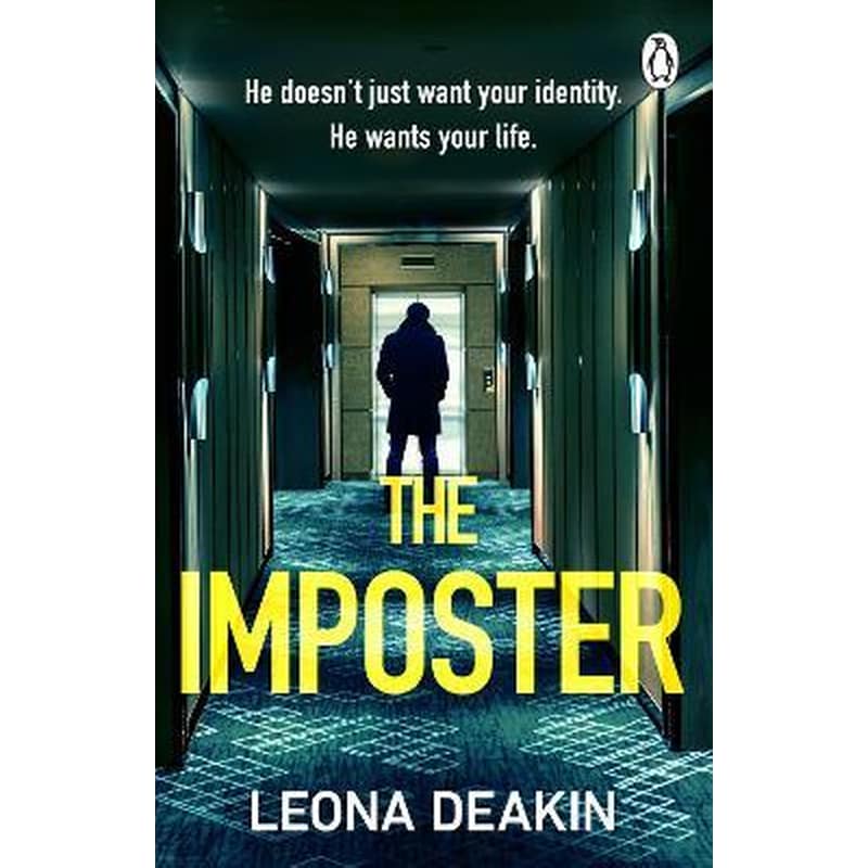 Imposter