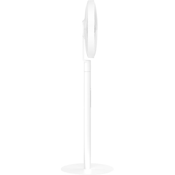 XΙΑΟΜΙ MIJIA PRO SLIM BHR08UQEU Ανεμιστήρας Ορθοστάτης 15 W image 8