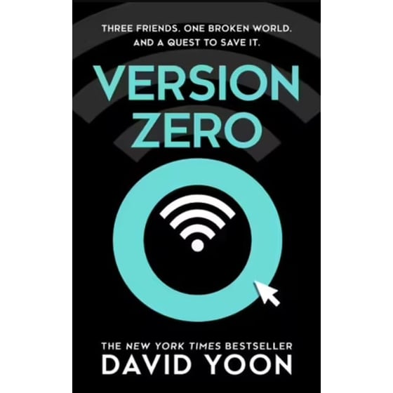 Version Zero image 0