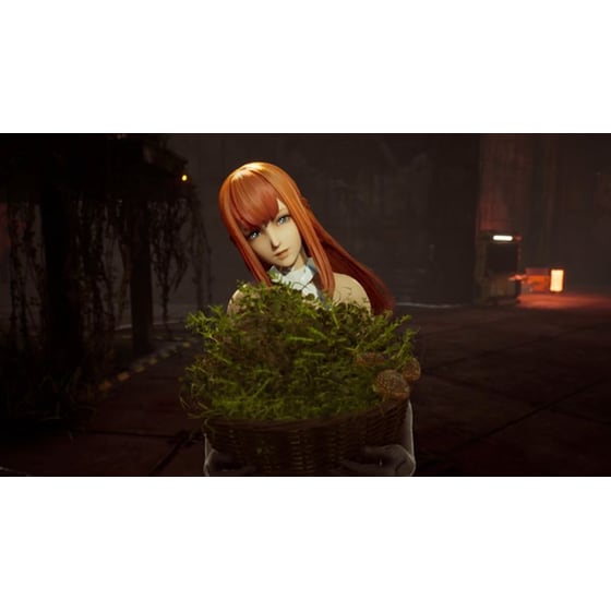 Synduality: Echo of Ada - PS5 image 7