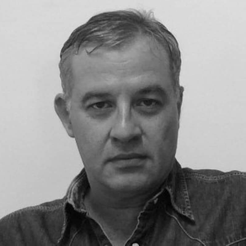 Author picture