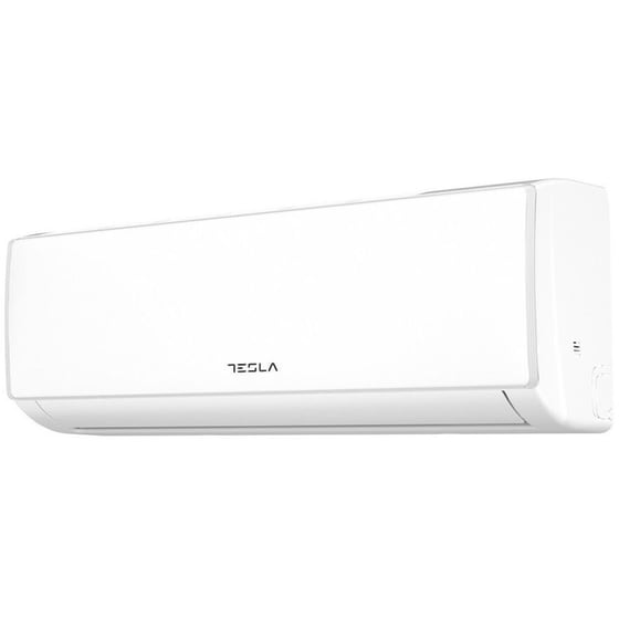 TESLA Element TT34EX72-1232IA Κλιματιστικό 12.000 BTU Α++/Α+++ image 2
