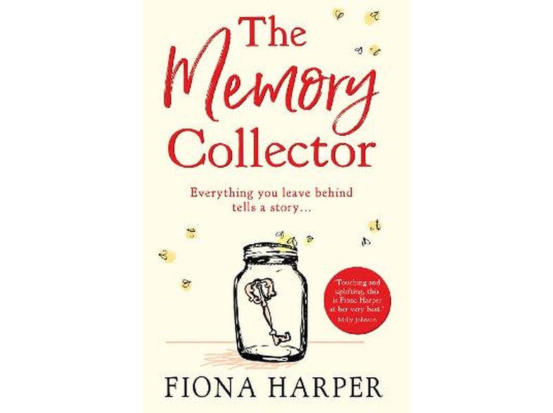 Memory Collector