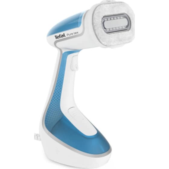 TEFAL DT9530 1700 W Μπλε Σύστημα Ατμού image 0